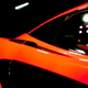 Illustration for article titled McLaren 570S: All The Fantastic Details
